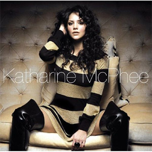 Álbum katharine Mcphee de Katharine McPhee