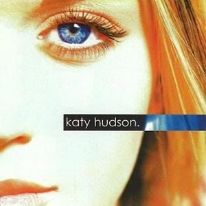 Álbum Katy Hudson de Katy Perry
