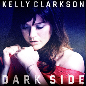 Álbum Dark Side de Kelly Clarkson