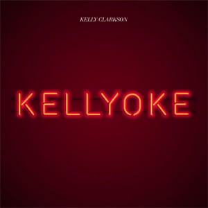 Álbum Kellyoke de Kelly Clarkson