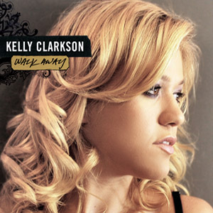 Álbum Walk Away de Kelly Clarkson
