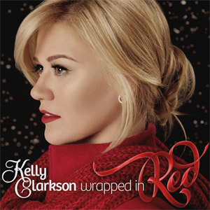 Álbum Wrapped In Red (Ruff Loaderz Remix) de Kelly Clarkson