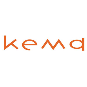 Álbum Mi Ideología de Kema