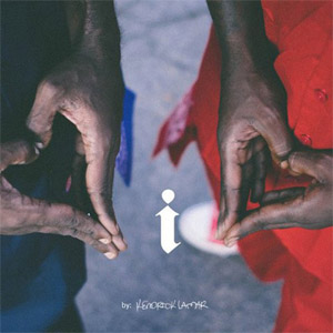 Álbum I - Kendrick Lamar de Kendrick Lamar