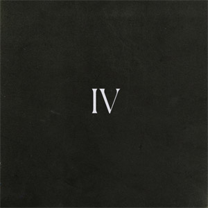 Álbum The Heart Part 4 de Kendrick Lamar