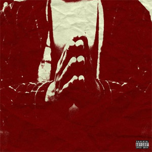 Álbum Survivors Guilt: The Mixtape  de KennyHoopla