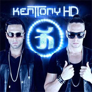 Álbum Kent y Tony – HD de Kent y Tony
