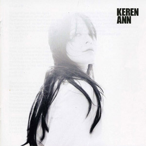 Disco  Keren Ann de Keren Ann