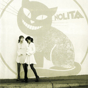 Álbum Nolita de Keren Ann
