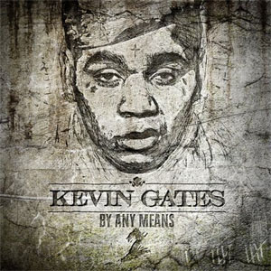 Álbum By Any Means 2 de Kevin Gates