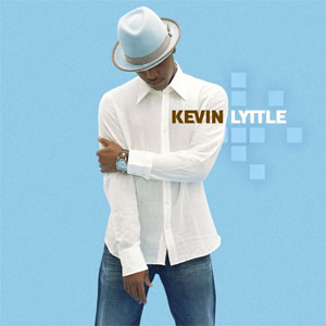 Álbum Kevin Lyttle de Kevin Lyttle