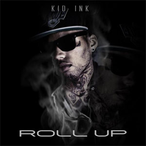 Álbum Roll Up de Kid Ink