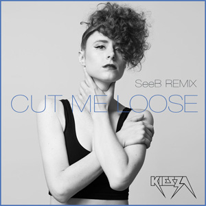 Álbum Cut Me Loose (Seeb Remix)  de Kiesza