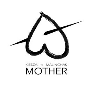Álbum Mother  de Kiesza