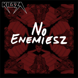 Álbum No Enemiesz de Kiesza