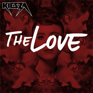 Álbum The Love de Kiesza