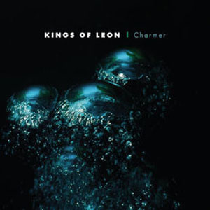 Álbum Charmer de Kings of Leon