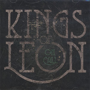 Álbum On Call  de Kings of Leon