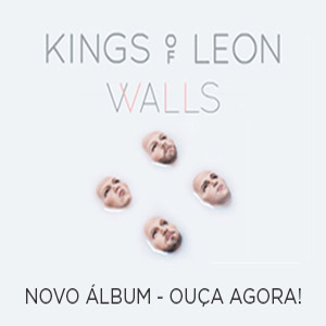  lbum Walls De Kings Of Leon