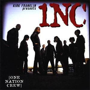 Álbum Kirk Franklin Presents 1NC de Kirk Franklin