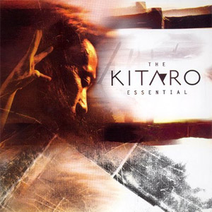 Álbum The Essential Kitaro de Kitaro