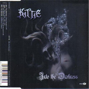 Álbum Into The Darkness de Kittie
