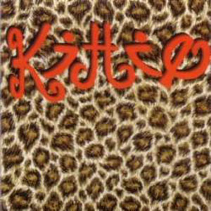 Álbum Kittie de Kittie