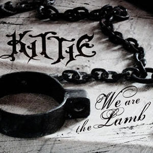 Álbum We Are the Lamb de Kittie