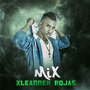 Álbum Mix de Kleanner Rojas