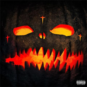 Álbum Halloween  de Kodak Black