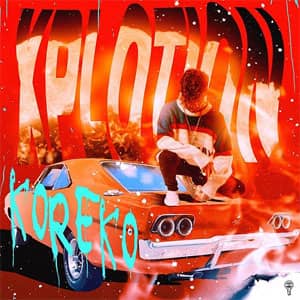 Álbum Xplotion de Koreko