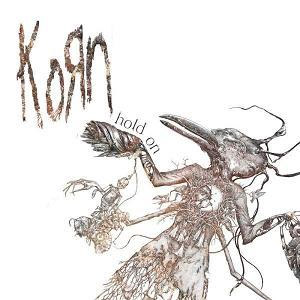 Álbum Hold On de Korn
