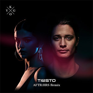Álbum It Ain't Me (Tiësto's Aftr:Hrs Remix) de Kygo