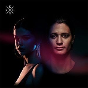 Álbum It Ain't Me (Featuring Selena Gomez) de Kygo