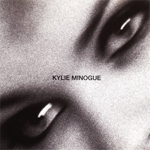 Álbum Confide In Me de Kylie Minogue