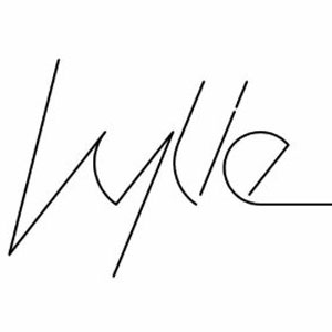Álbum Cover Me With Kisses - Single de Kylie Minogue
