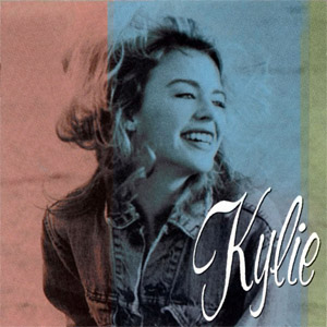 Álbum Enjoy Yourself (Edicion Usa) de Kylie Minogue