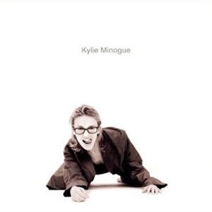 Álbum Kylie Minogue with Bonus Disc de Kylie Minogue