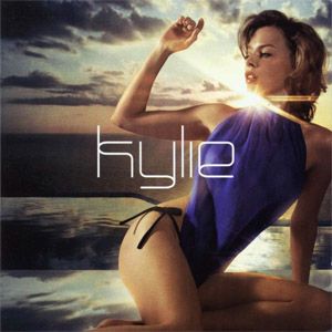 Álbum Light Years (German Edition) de Kylie Minogue