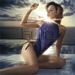 Álbum Light Years de Kylie Minogue