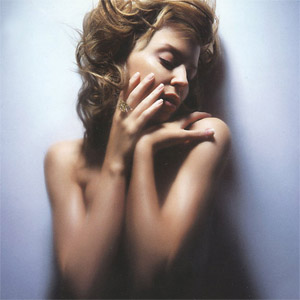 Álbum Love At First Sight Cd1 de Kylie Minogue