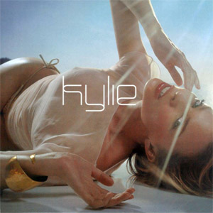 Álbum On A Night Like This Cd1 de Kylie Minogue