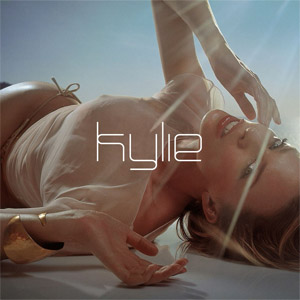 Álbum On A Night Like This (Ep) de Kylie Minogue