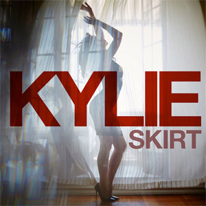 Álbum Skirt de Kylie Minogue