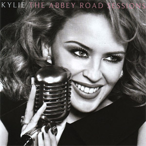 Álbum The Abbey Road Session (Special Edition 1) de Kylie Minogue