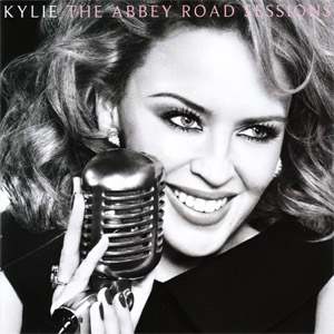 Álbum The Abbey Road Session (Special Edition 2) de Kylie Minogue