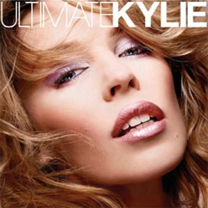 Álbum Ultimate Kylie de Kylie Minogue