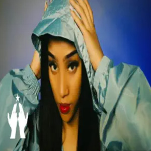 Disco Envidioso de La Demente