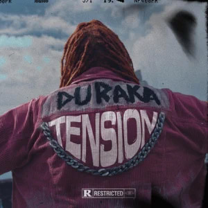 Álbum Tensión de La Duraca