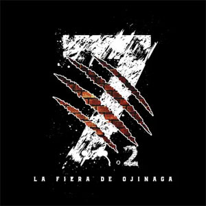 Álbum 7.2 de La Fiera de Ojinaga